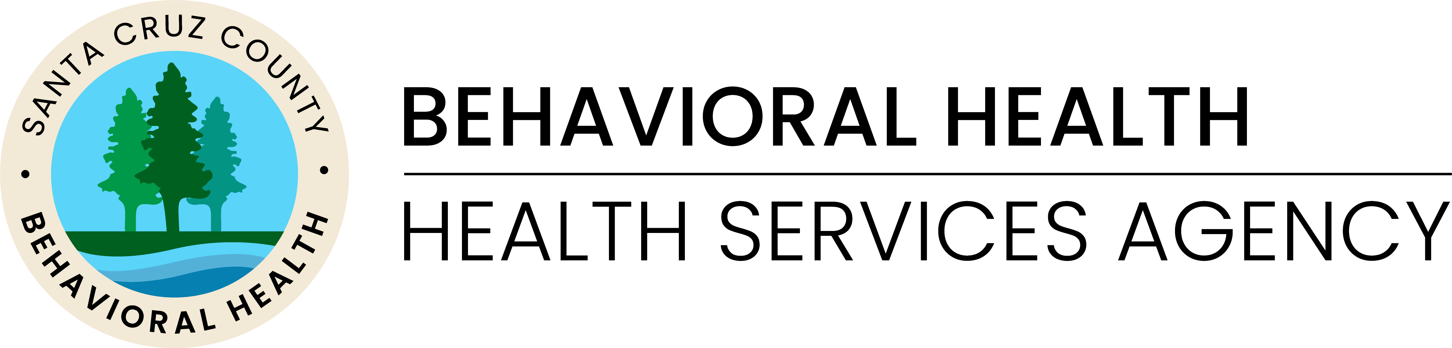 New Logo Description