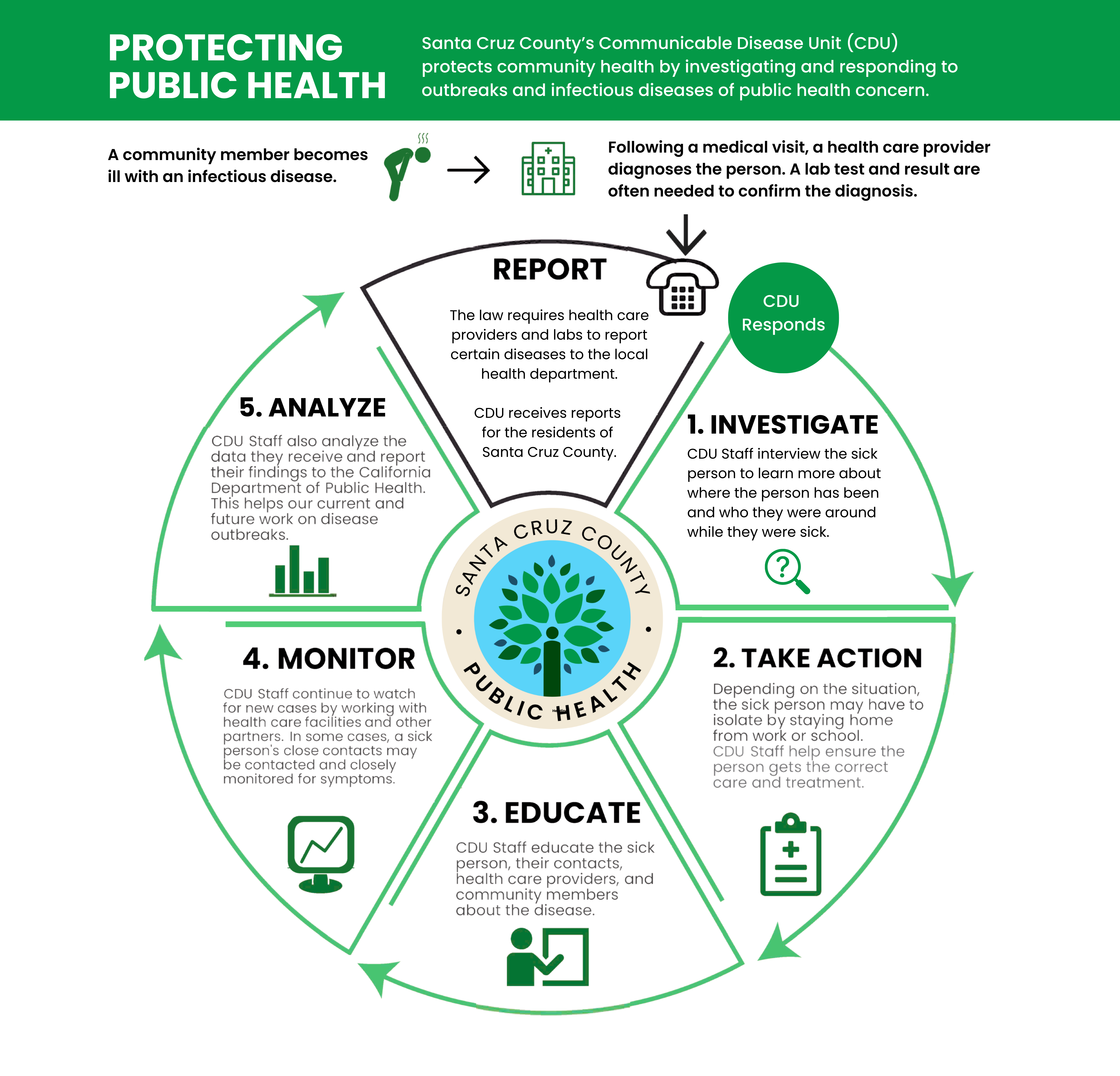 infograph image