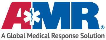 AMR