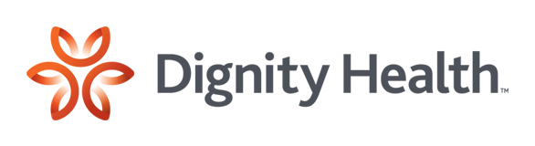Dignity Health