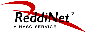 Reddinet
