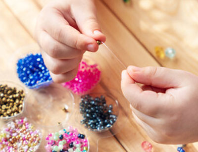 decorate image